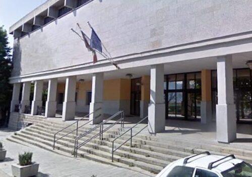 Firma la mail col nome di un altro, ex sindaco di Alà dei Sardi a giudizio immediato 