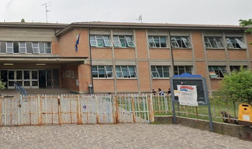 Sassuolo Con 800mila euro dal Pnrr una nuova mensa scolastica 