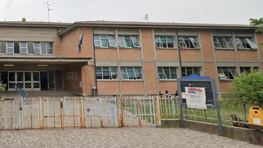 Sassuolo Con 800mila euro dal Pnrr una nuova mensa scolastica 