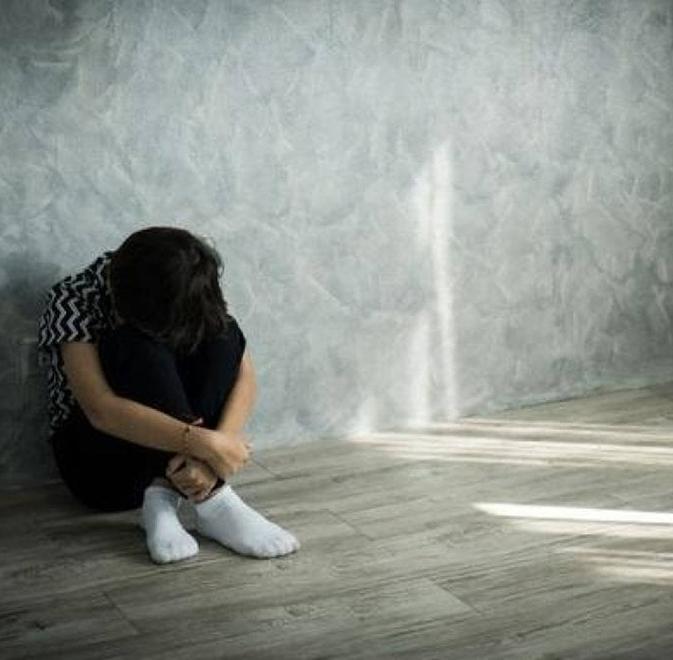 Castelfranco. «Il ritiro sociale dei nostri giovani va intercettato per tempo» 