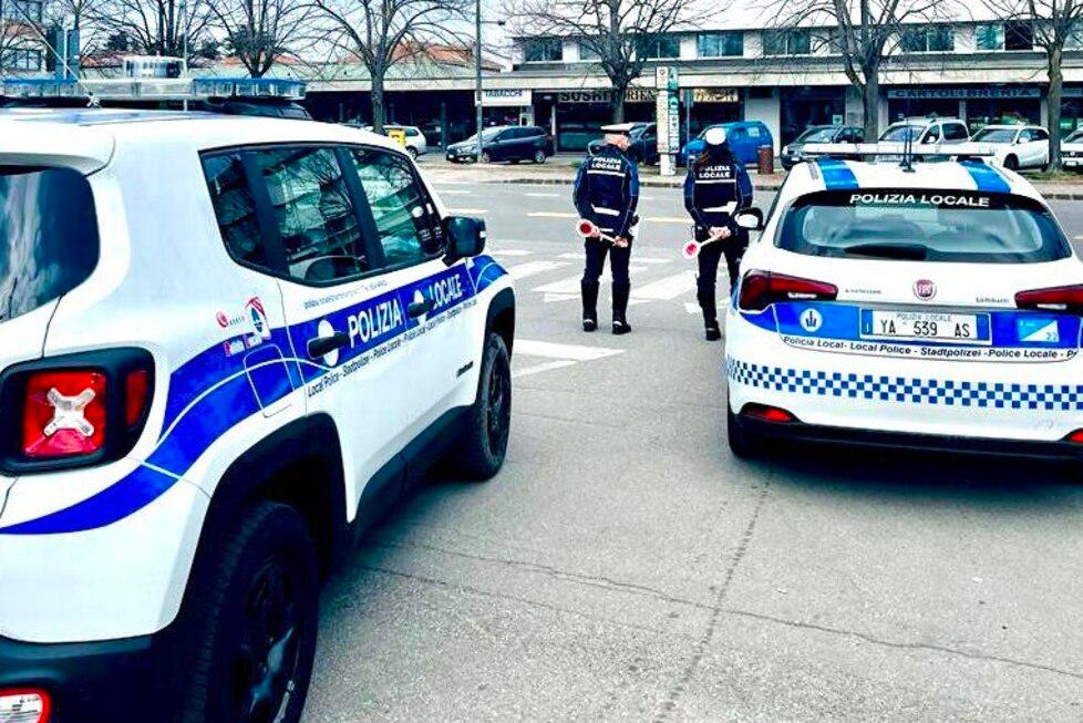 Carpi. Postino falsifica firme sulle raccomandate 