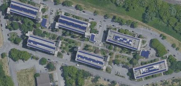 Energia a Ferrara: ecco le prime Comunità