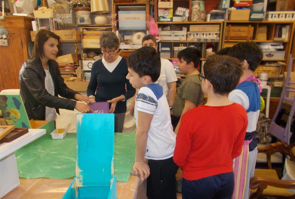 A Vigarano è a rischio la sala Duilio Bergamini: «I costi sono troppo alti, aiutateci»