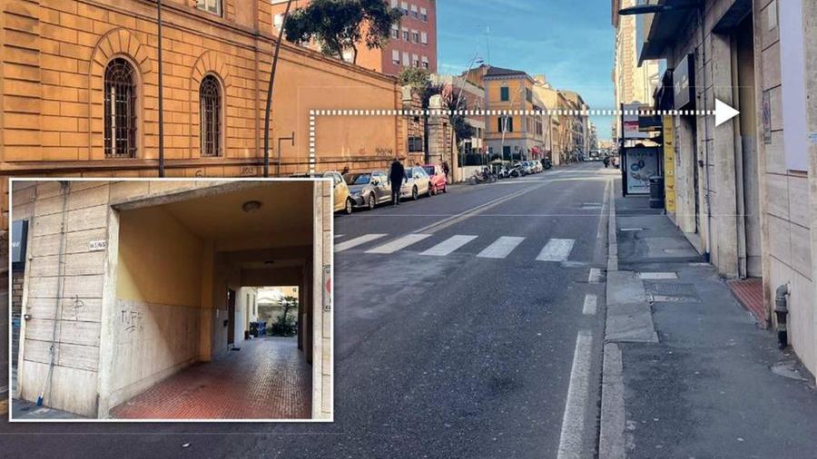 Livorno, truffa degli affitti: «Raggirati diciotto clienti». Chi sono gli agenti immobiliari indagati