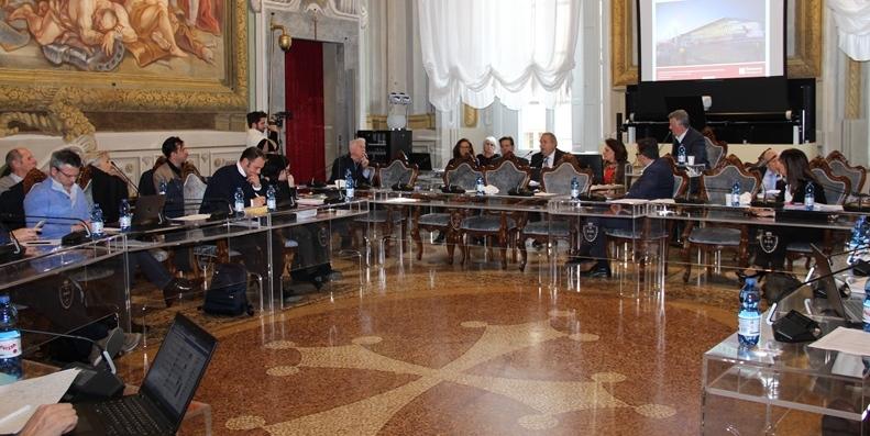 Consiglieri comunali, la classifica dei redditi a Pisa: Gennai guida un podio tutto Lega. Tutte le cifre