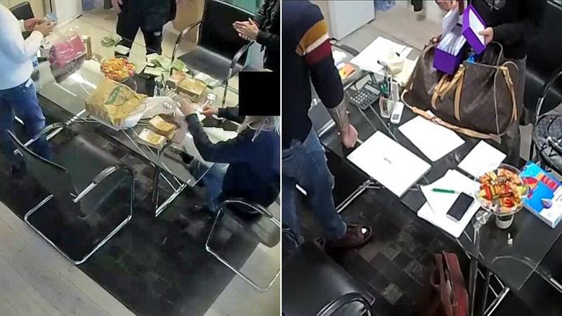 Concerie, presunte fatture false: chi sono gli arrestati. Il meccanismo sotto accusa