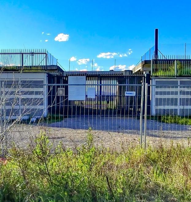 Sotto esame il 25% dei fondi per il nuovo stadio Franchi. Impianto calcistico della Scuola dei Marescialli: cosa servirebbe