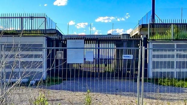 Sotto esame il 25% dei fondi per il nuovo stadio Franchi. Impianto calcistico della Scuola dei Marescialli: cosa servirebbe