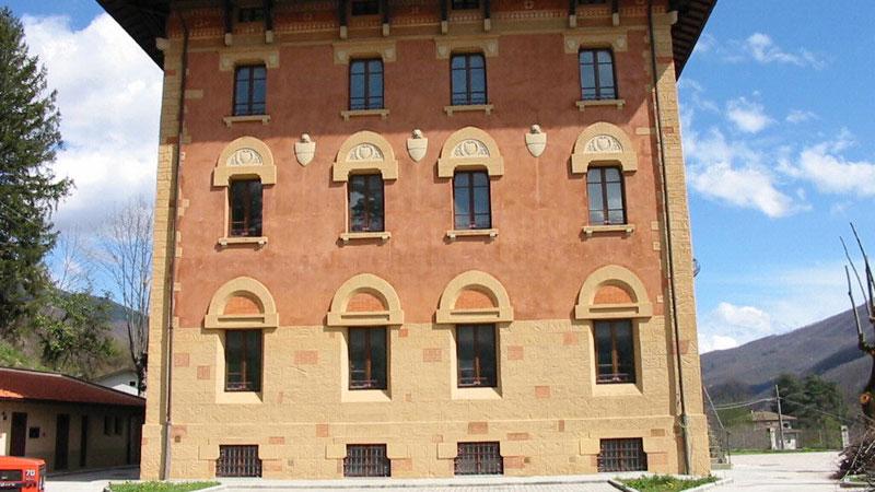 San Marcello, il Comune ha deciso. La mensa verrà gestita dai privati