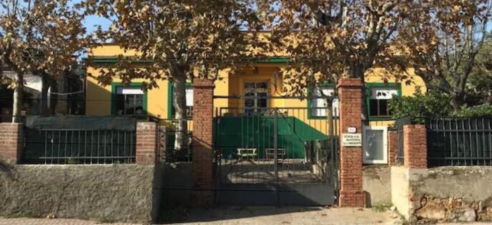 Mense, aumenta la sicurezza nelle cucine delle scuole