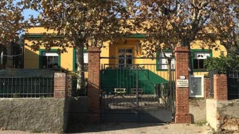 Mense, aumenta la sicurezza nelle cucine delle scuole