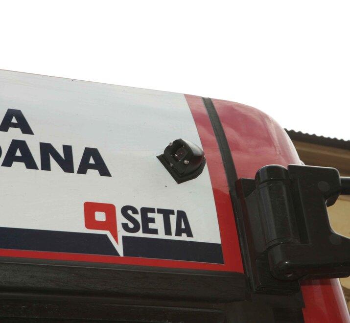 Autisti aggrediti sugli autobus, si corre ai ripari: «I video si vedranno in diretta»