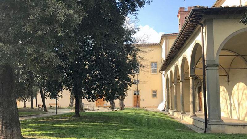 Pietà, la rivolta dei residenti contro la gang dei bestemmiatori
