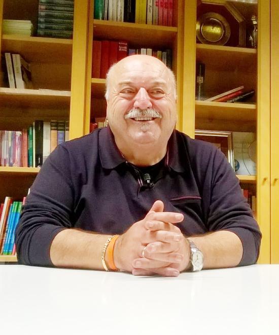 «Serve un medico a bordo campo in tutti i campionati minori e giovanili»