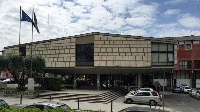 La “lettera” del segretario generale agita ancora le acque: è bagarre in consiglio comunale a Carrara