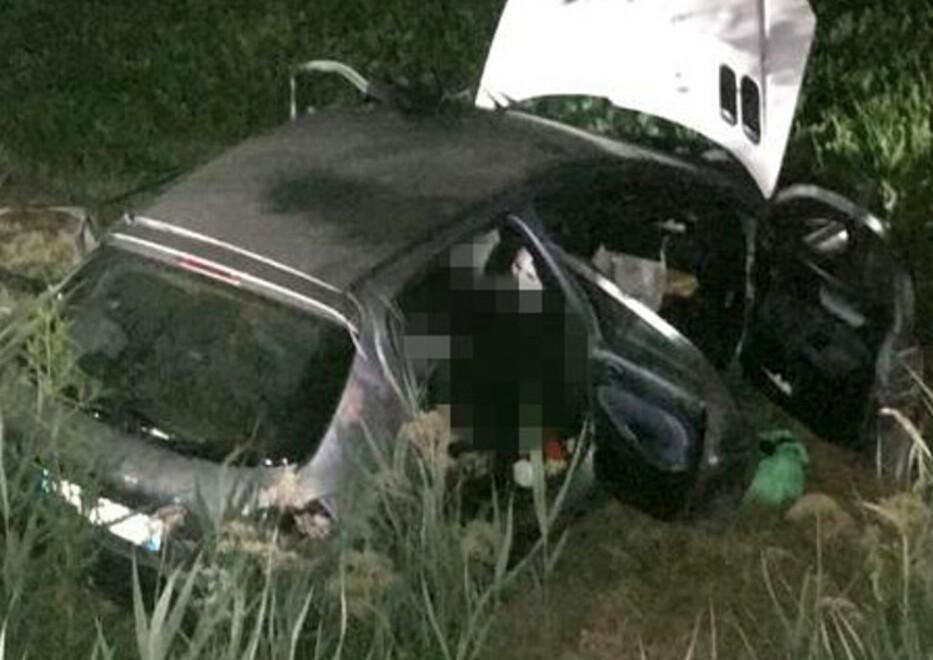 Pisa, chiedono i danni per un incidente mortale ma il testimone non convince: gli atti in Procura 