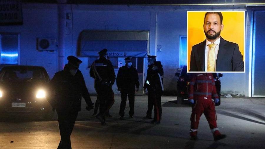 Uccisero un collega con una pala. Condannati a 10 anni di carcere