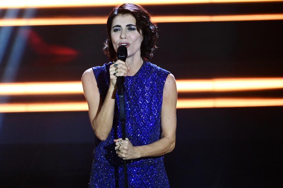 Al Ferrara Summer Festival ci sarà Giorgia