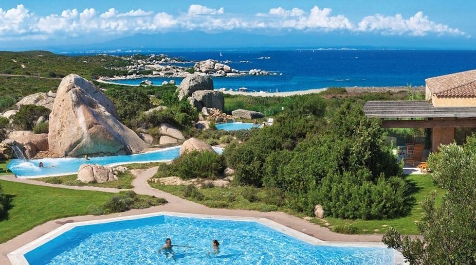 Chessa: «La Pasqua non è solo un test: avremo oltre 9 milioni di turisti»