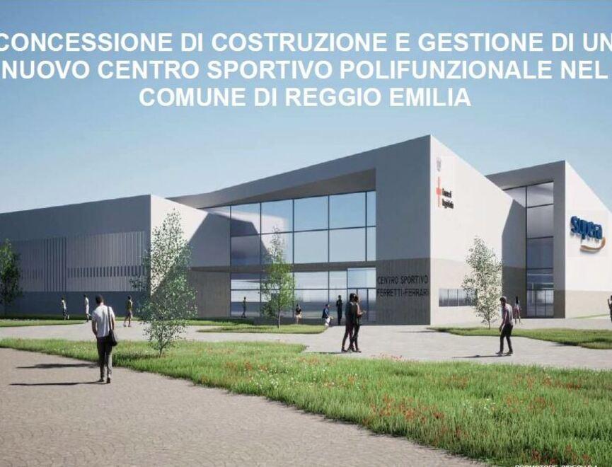 Alle piscine di via Melato sbarcano gli spagnoli