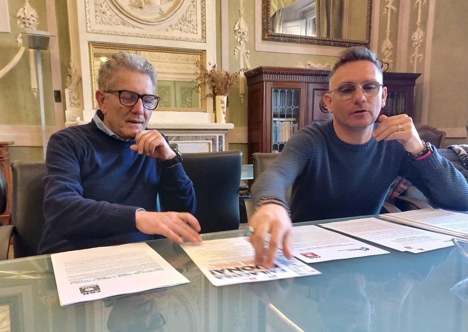 «Bonus bloccati, Ferrara rischia la perdita di 500 posti di lavoro»