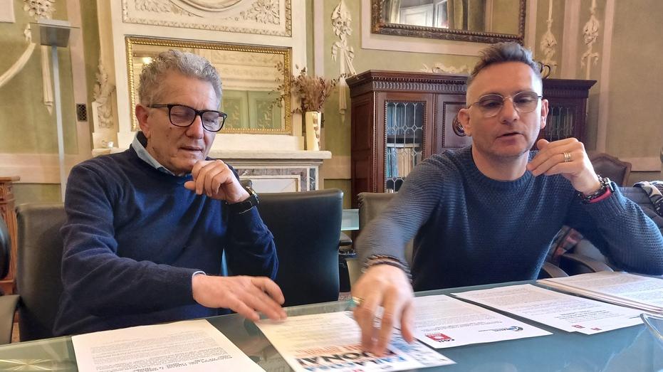 «Bonus bloccati, Ferrara rischia la perdita di 500 posti di lavoro»