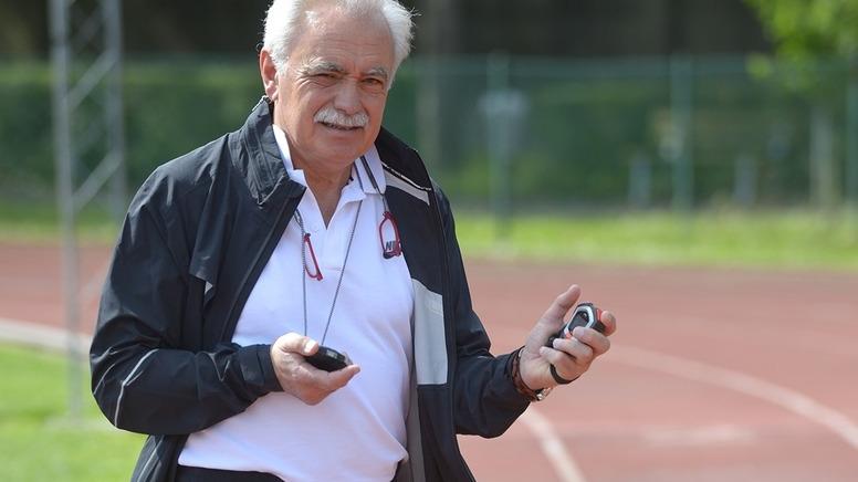 Le nuove sfide di Magnani: «A Ferrara plasmo campioni»