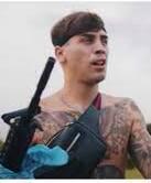 Accoltellamento a Marinella: ora il trapper Elia 17 Baby ricusa il giudice