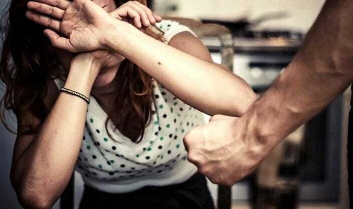 Berchidda, massacra di botte la compagna: arrestato per tentato omicidio