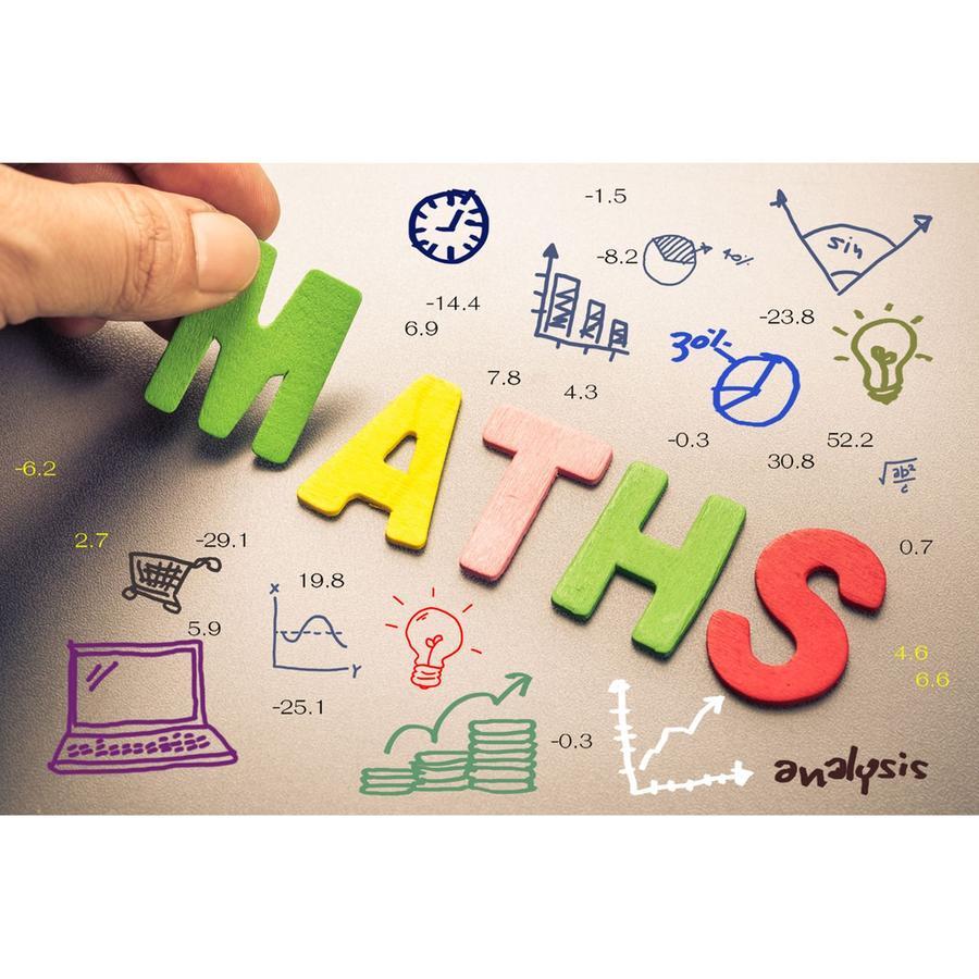 Ravarino torna la capitale della matematica Eventi, rassegne e lezioni aperte a tutti