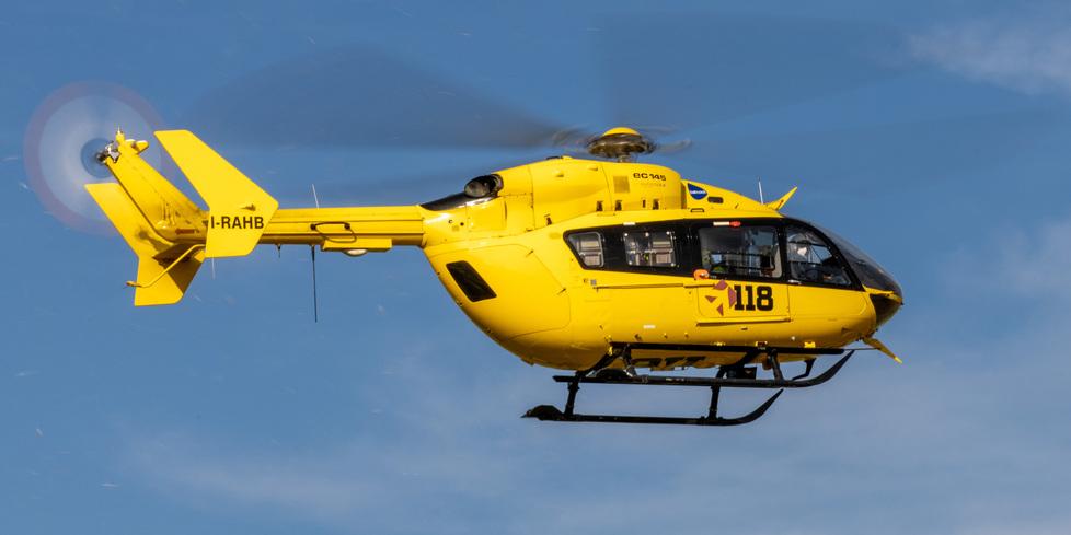 Carpi Scende dal bus e cade al suolo 16enne trasportato all’ospedale 