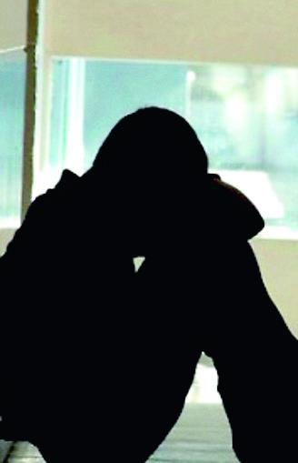 Bande giovanili nel Modenese. Quando la violenza diventa normalità 