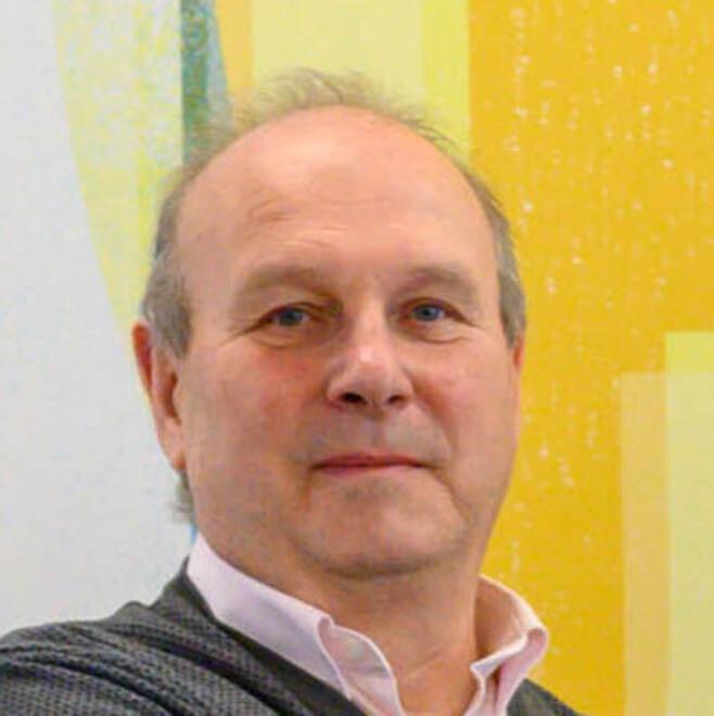 Modena Ivan Trenti diventa ambasciatore di Riccione 