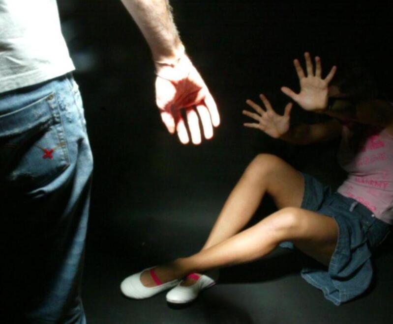 Modena Stupro e rapina in cantina Condannato a otto anni 