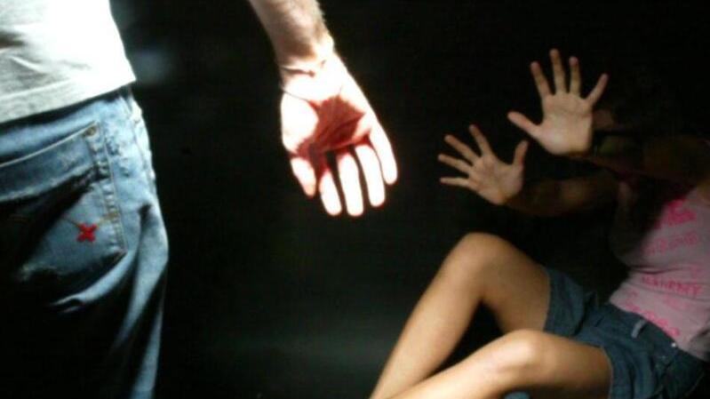 Modena Stupro e rapina in cantina Condannato a otto anni 