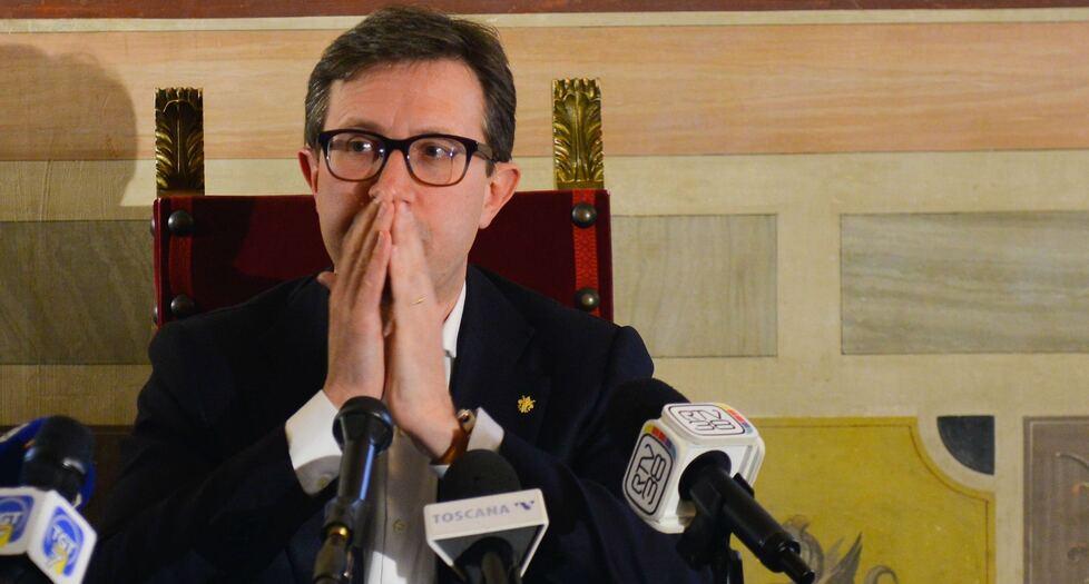 Per lo stadio Franchi chiesta l’audizione alla Commissione europea