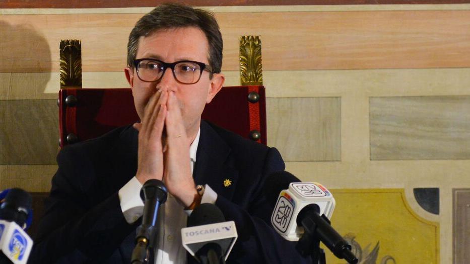 Per lo stadio Franchi chiesta l’audizione alla Commissione europea