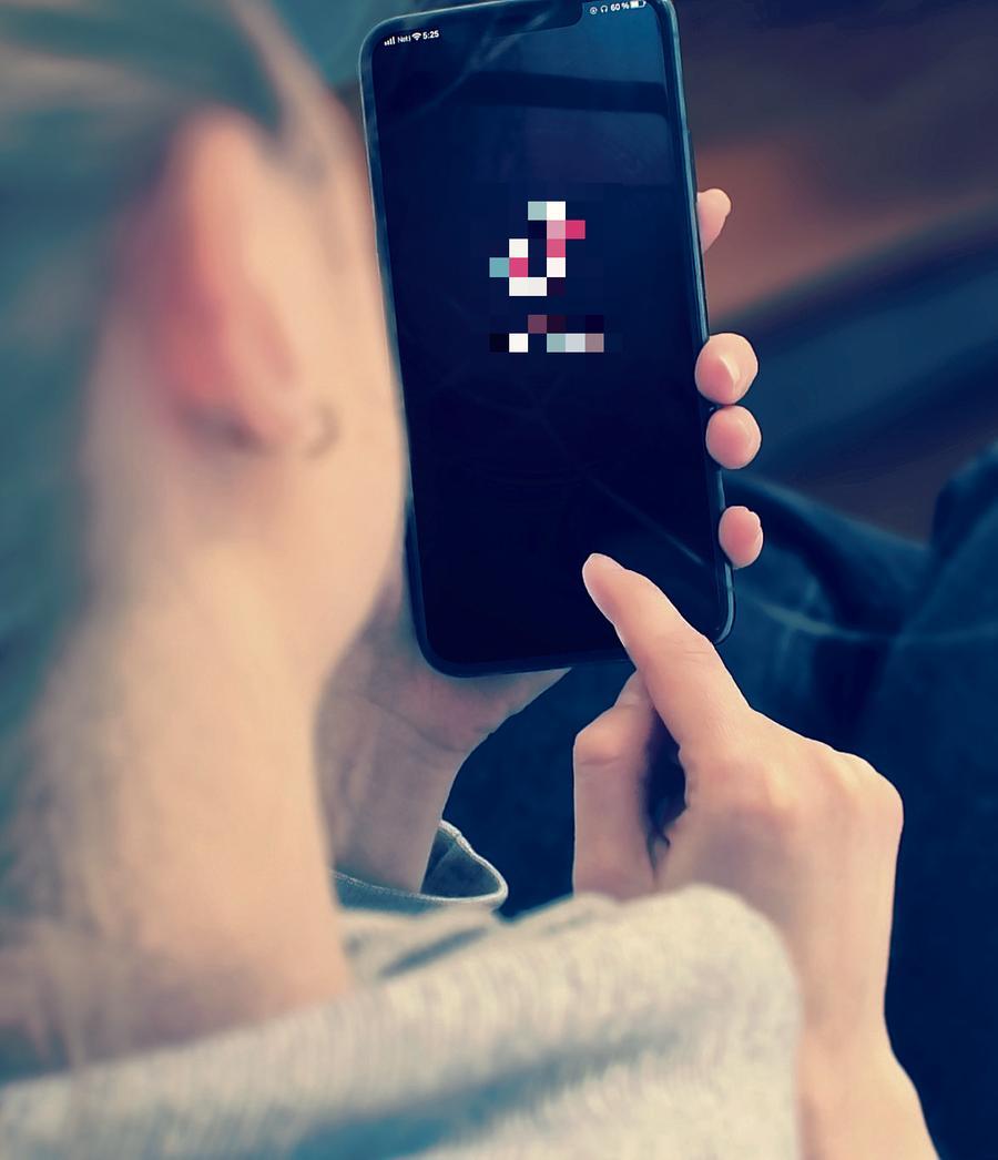 Se la Siae non arriva a Meta