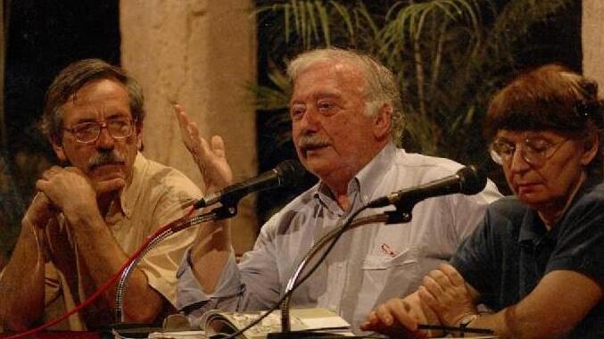 Il ricordo di Bianca Pitzorno: «Che risate con Minà»