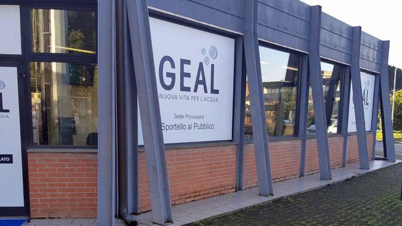 Geal, Mancini si è dimesso: ecco le sue ragioni e chi gli succederà