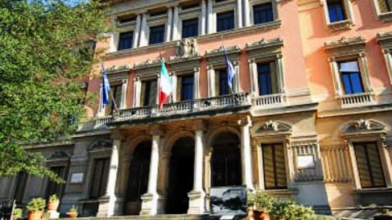 «Nessun aumento di tasse», ok al bilancio preventivo. Ma ci sono 30 milioni di crediti di dubbia esigibilità