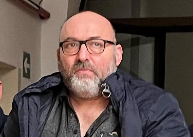 Ferrara. Uccise la madre, Biondi migliora: «Mangia e vuole vedere i parenti» 