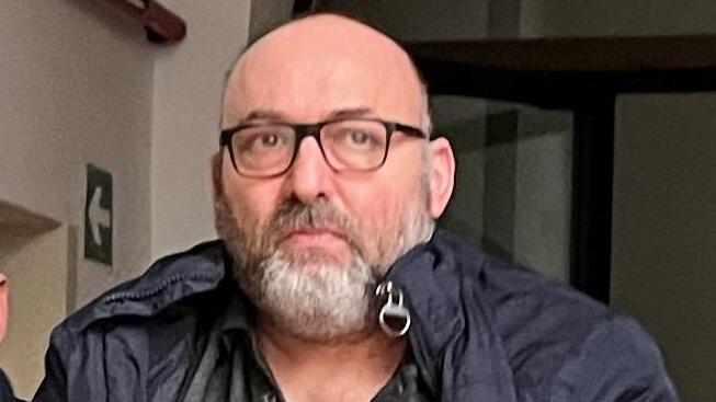 Ferrara. Uccise la madre, Biondi migliora: «Mangia e vuole vedere i parenti»