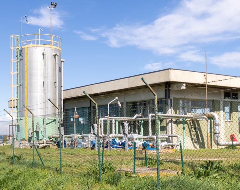 Teleriscaldamento. «Una speculazione. Ma ora ci sono alternative» 