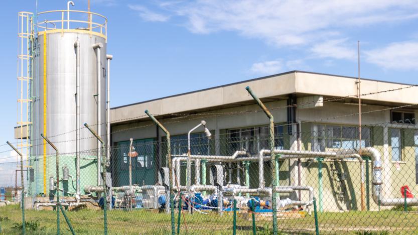 Teleriscaldamento. «Una speculazione. Ma ora ci sono alternative»