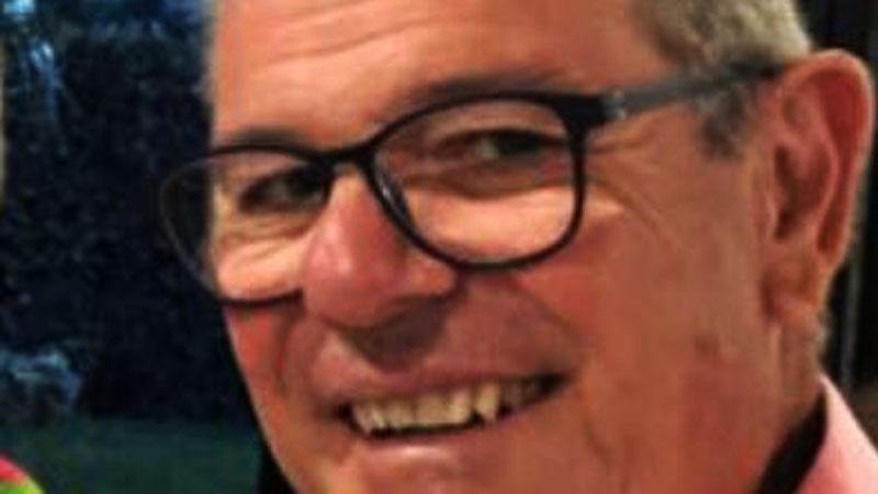 Addio a Fabrizio Genovesi. «Sindacalista onesto e leale» 