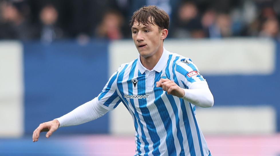 Spal, l’ora dei ballottaggi