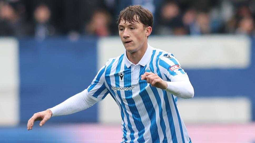 Spal, l’ora dei ballottaggi