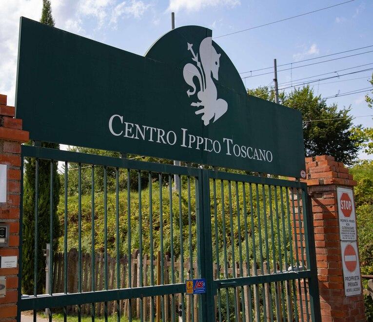 Firenze, cinque condannati e tanti assolti per il crac del Centro ippico toscano