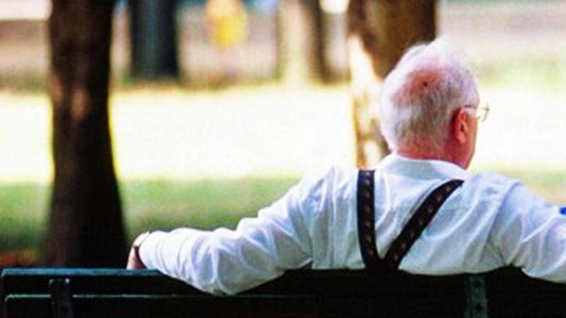 Lucca, la pensione che riceve è sbagliata: riconosciuti 26mila euro di arretrati